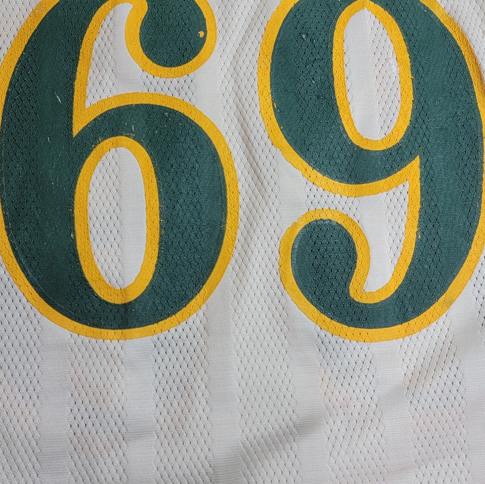 Jersey - Picture 4 of 9